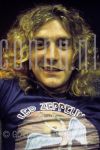 15-10-1975 Led Zeppelin at Rotterdam.

[keywords]Headshot, Eyecontact[/keywords]